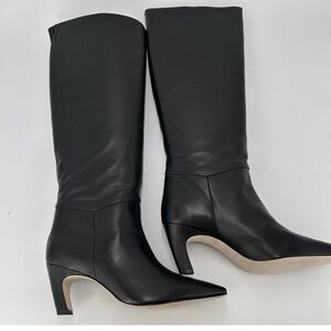 Everlane THE BANANA BOOT